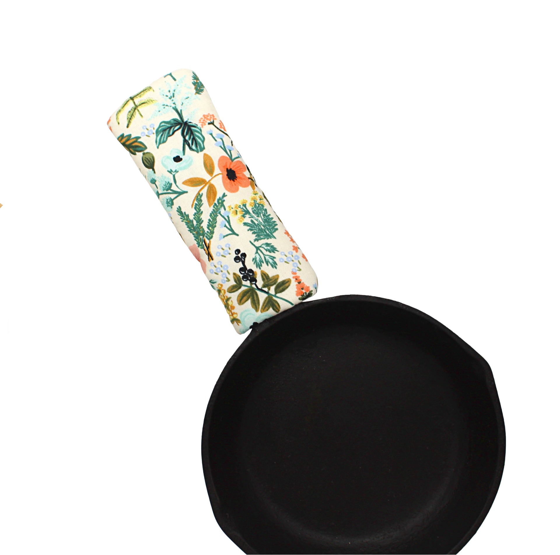 http://whitepineandwillow.com/cdn/shop/products/herbgarden-natural-skillet-handlecover.jpg?v=1672868237